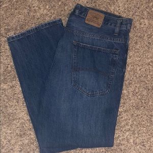 Aeropostale jeans